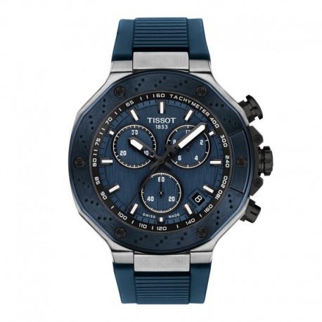 Reloj TISSOT T1414172704100 Original
