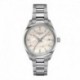 Reloj TISSOT T1502101111600 Original
