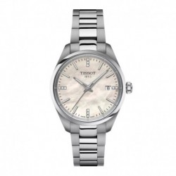 Reloj TISSOT T1502101111600 Original