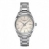 Reloj TISSOT T1502101111600 Original