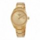 Reloj TISSOT T1502103302100 Original
