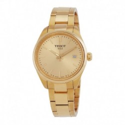Reloj TISSOT T1502103302100 Original