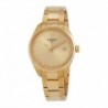 Reloj TISSOT T1502103302100 Original