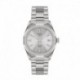 Reloj TISSOT T1518221103100 Original