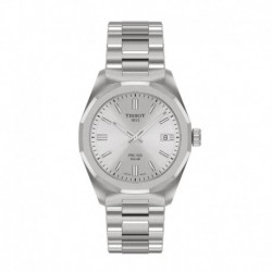 Reloj TISSOT T1518221103100 Original