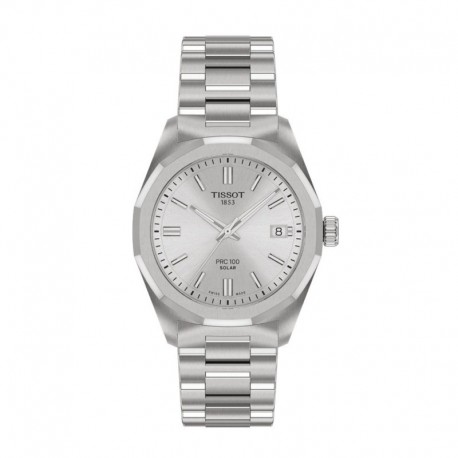 Reloj TISSOT T1518221103100 Original