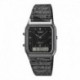 Reloj CASIO AQ-230EBLT-1A Original