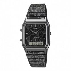Reloj CASIO AQ-230EBLT-1A Original