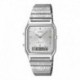 Reloj CASIO AQ-230ELT-7A Original