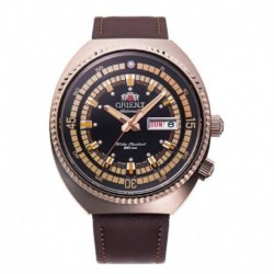Reloj ORIENT RA-AA0E06B Original
