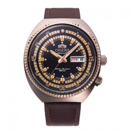 Reloj ORIENT RA-AA0E06B Original