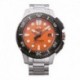 Reloj ORIENT RA-AC0L08Y Original