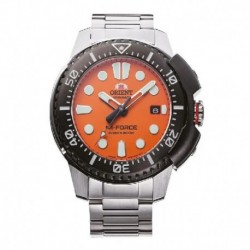 Reloj ORIENT RA-AC0L08Y Original