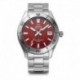 Reloj ORIENT RA-AC0Q09R Original