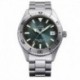 Reloj ORIENT RA-AC0Q13E Original