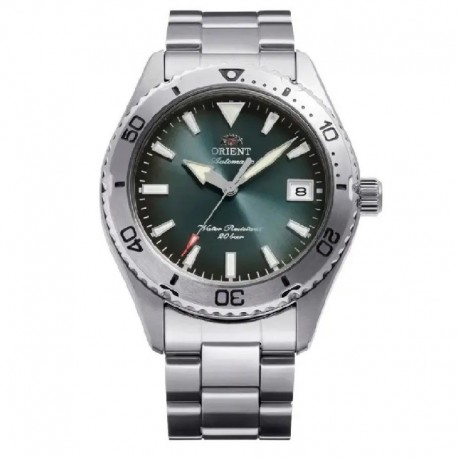 Reloj ORIENT RA-AC0Q13E Original