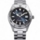 Reloj ORIENT RA-AC0Q14L Original