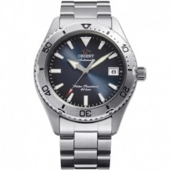 Reloj ORIENT RA-AC0Q14L Original