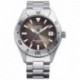 Reloj ORIENT RA-AC0Q15Y Original