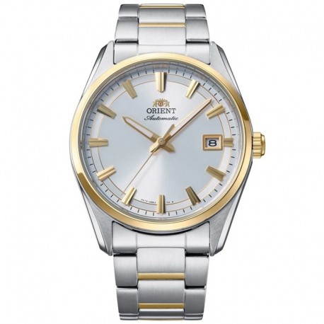 Reloj ORIENT RA-AC0R01S Original