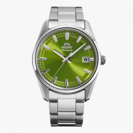 Reloj ORIENT RA-AC0R05E Original