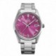 Reloj ORIENT RA-AC0R07P Original