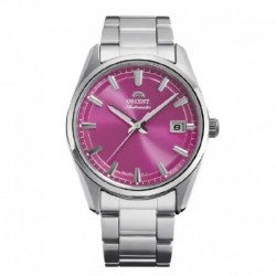 Reloj ORIENT RA-AC0R07P Original