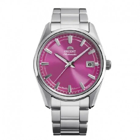 Reloj ORIENT RA-AC0R07P Original