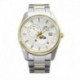 Reloj ORIENT RA-AK0312S Original