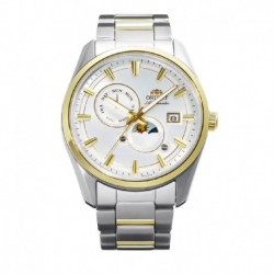 Reloj ORIENT RA-AK0312S Original
