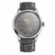 Reloj ORIENT RA-BB0006N Original