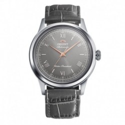 Reloj ORIENT RA-BB0006N Original