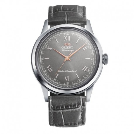 Reloj ORIENT RA-BB0006N Original