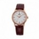 Reloj ORIENT RA-NB0105S Original