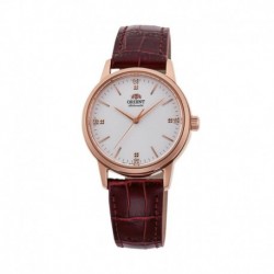 Reloj ORIENT RA-NB0105S Original