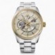 Reloj ORIENT RE-AV0124G Original