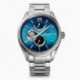 Reloj ORIENT RE-BY0004A Original