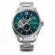 Reloj ORIENT RE-BY0005A Original