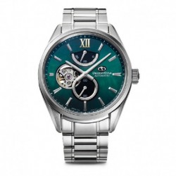 Reloj ORIENT RE-BY0005A Original