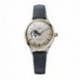 Reloj ORIENT RE-ND0011N Original
