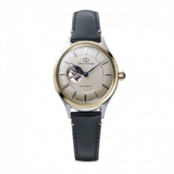 Reloj ORIENT RE-ND0011N Original