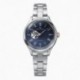 Reloj ORIENT RE-ND0022L Original