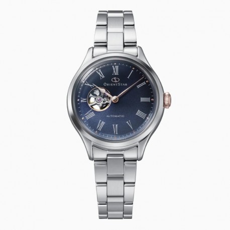 Reloj ORIENT RE-ND0022L Original