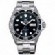 Reloj ORIENT TAA02004B Original