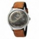 Reloj ORIENT TAC08003A Original