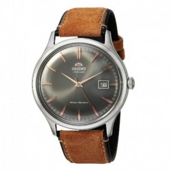 Reloj ORIENT TAC08003A Original