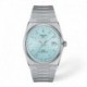 Reloj TISSOT T1374071135100 Original