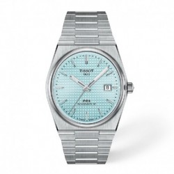 Reloj TISSOT T1374071135100 Original
