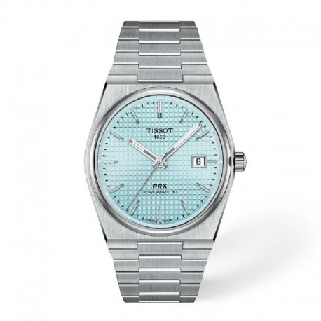 Reloj TISSOT T1374071135100 Original