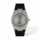 Reloj TISSOT T1378079608100 Original